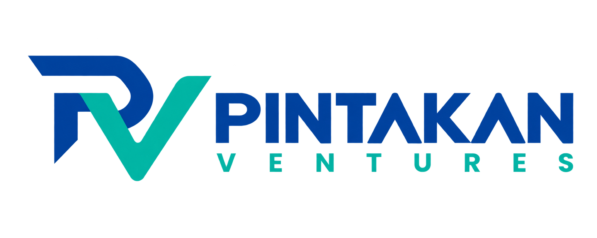 Pintakan Ventures