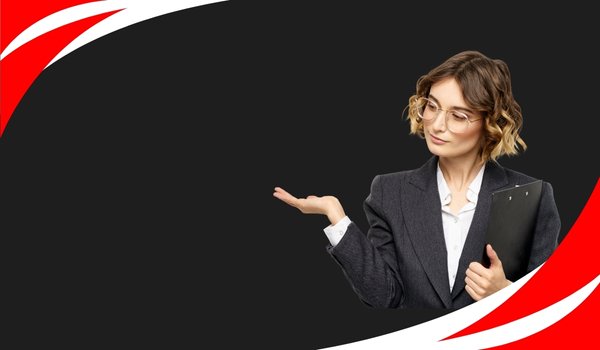 Learning Management System — LMS