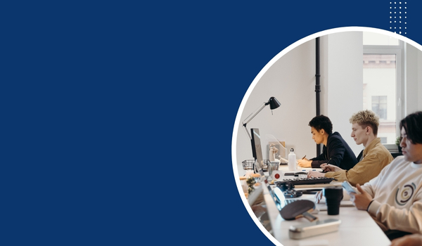 Internship Portal